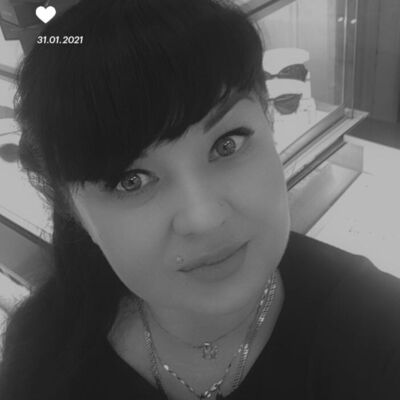 -,   , 40 ,   ,   