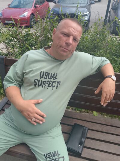  --,   , 44 ,   ,   