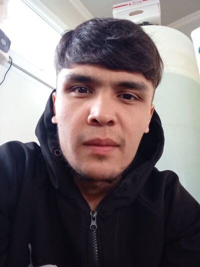  ,   , 26 ,   ,   
