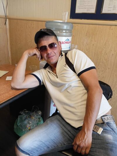  ,   Vitaly, 38 ,   ,   , c 