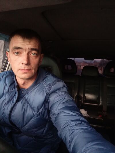  ,   Sergey, 39 ,   c 