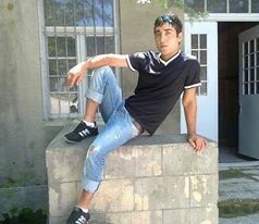  ,   Levano, 35 ,   