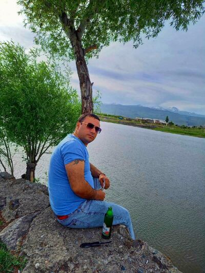  ,   Sergo, 38 ,   ,   