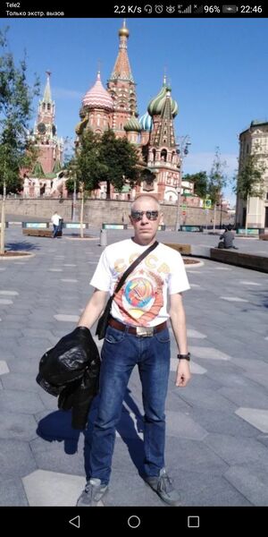  ,   , 49 ,   ,   , c , 