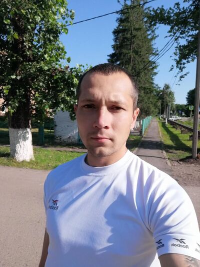  ,   , 42 ,   ,   , 