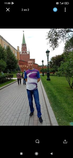  ,   , 41 ,   c , 
