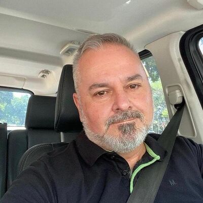  ,   John Mike, 62 ,   ,   