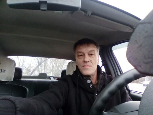   ,   , 53 ,  