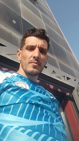  ,   Yacine, 35 ,   ,   