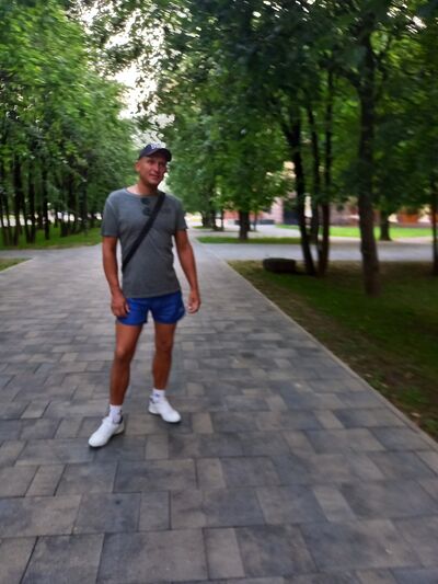  ,   , 45 ,   c 