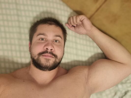  -,   , 31 ,   ,   , c , 