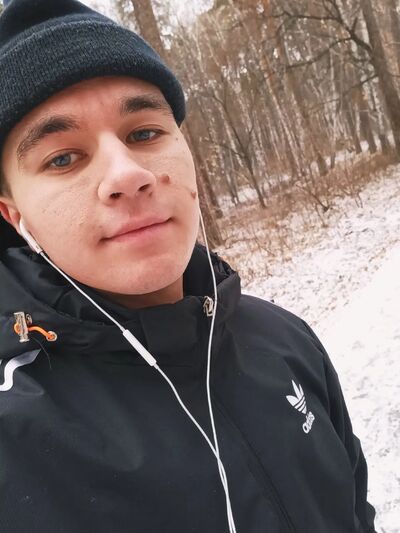  ,   Aleksei, 23 ,   ,   