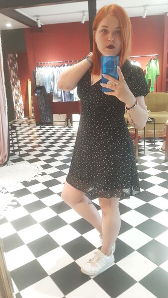  ,   Maria, 30 ,   ,   , c , 