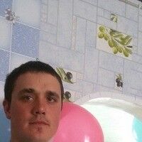  ,   , 35 ,   