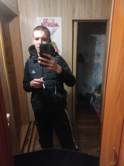  ,   , 23 ,   ,   , c 