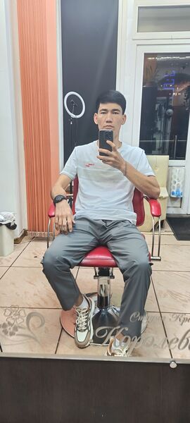  ,   , 23 ,   ,   