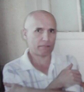  ,   Khosil, 54 ,   ,   , c 