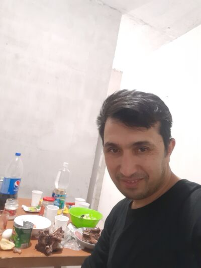  ,   , 48 ,     