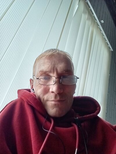  ,   , 49 ,   ,   