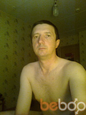  ,   , 49 ,   
