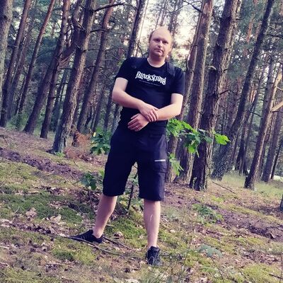  ,   Alexander, 36 ,   c , 