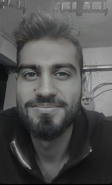  ,   Burak, 24 ,   ,   