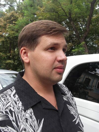  ,   Vasiliy, 49 ,   ,   , c , 