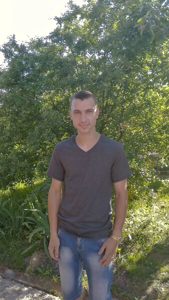  ,   Oleg, 30 ,     , c 