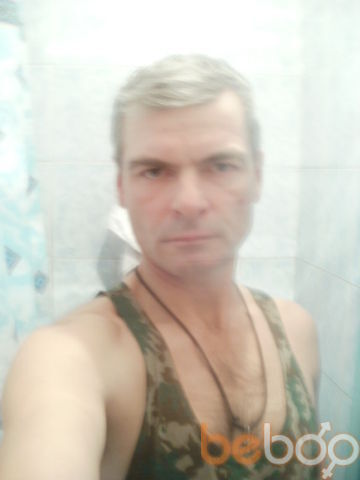  1300221  Man2365, 60 ,    