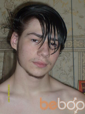  ,   Tamada, 35 ,     , c 