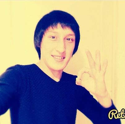 ,   Tore, 31 ,     , c 