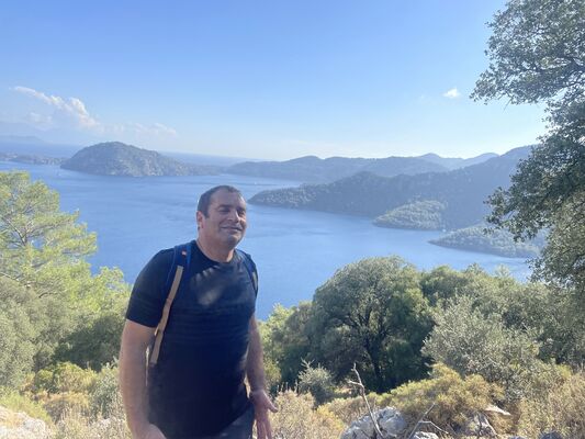  Bodrum,   Nizam, 59 ,   ,   