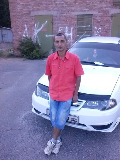  ,   Dmitry, 39 ,   ,   , c , 