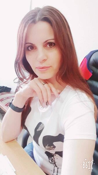  ,   Olga, 46 ,   ,   , c 