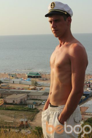  ,   Alex, 40 ,     , c 