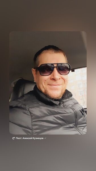  ,   , 37 ,   c 