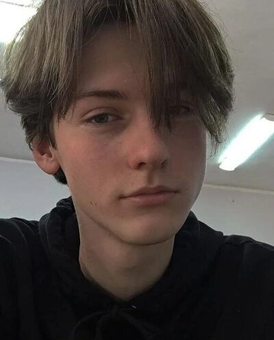  ,   , 18 ,   ,   