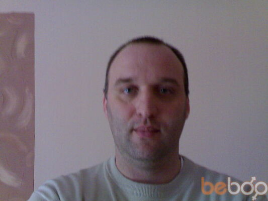  ,   Romis, 51 ,   