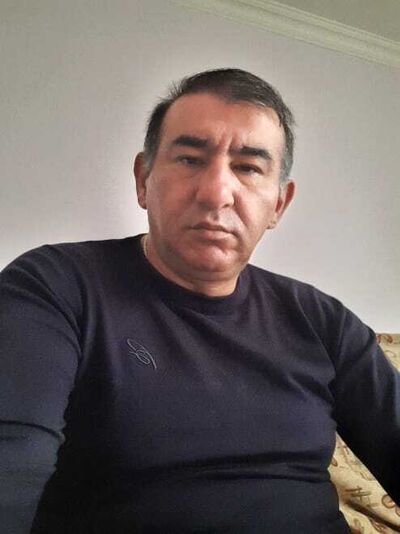  ,   , 50 ,   ,   