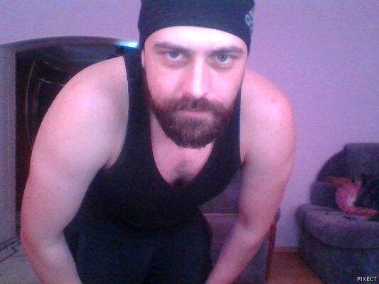  ,   Venom, 36 ,   ,   