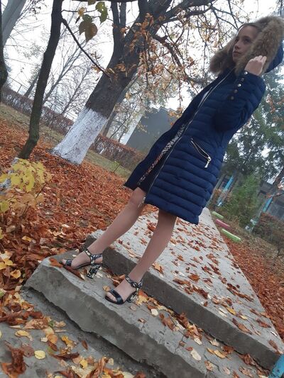  ,   , 23 ,   ,   , c 