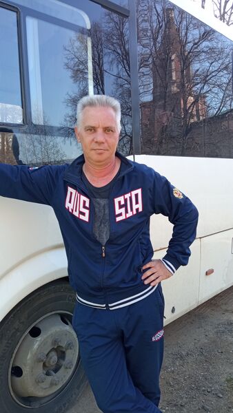  ,   , 54 ,   ,   
