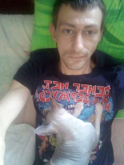  ,   , 39 ,   c , 