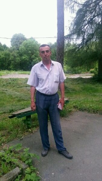  ,   , 58 ,   