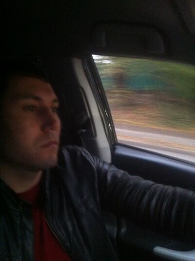  ,   Nail, 42 ,     , c 