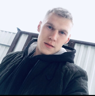  ,   , 31 ,   