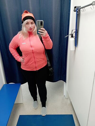  ,   Natalia, 39 ,     , c 