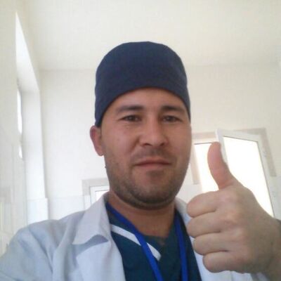  ,   Olimjon, 36 ,   ,   , c , 