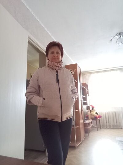  ,   Lidia, 61 ,   ,   , c 