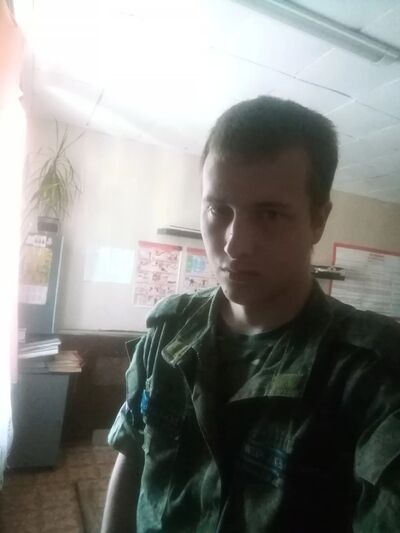  ,   , 26 ,   ,   , c 